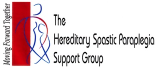 HSP Support Group