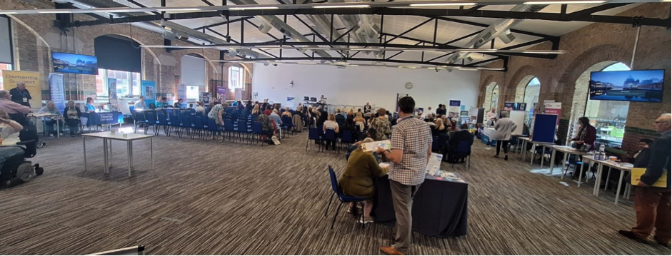Medway NeuroTech
