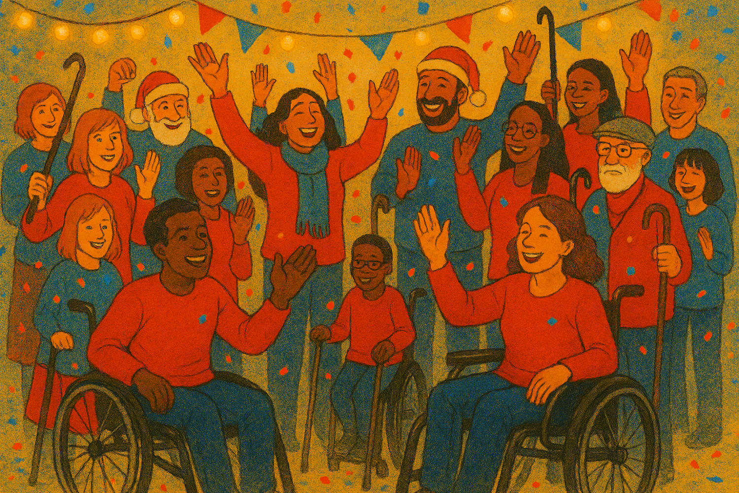 Featured image for “Happy Christmas!”