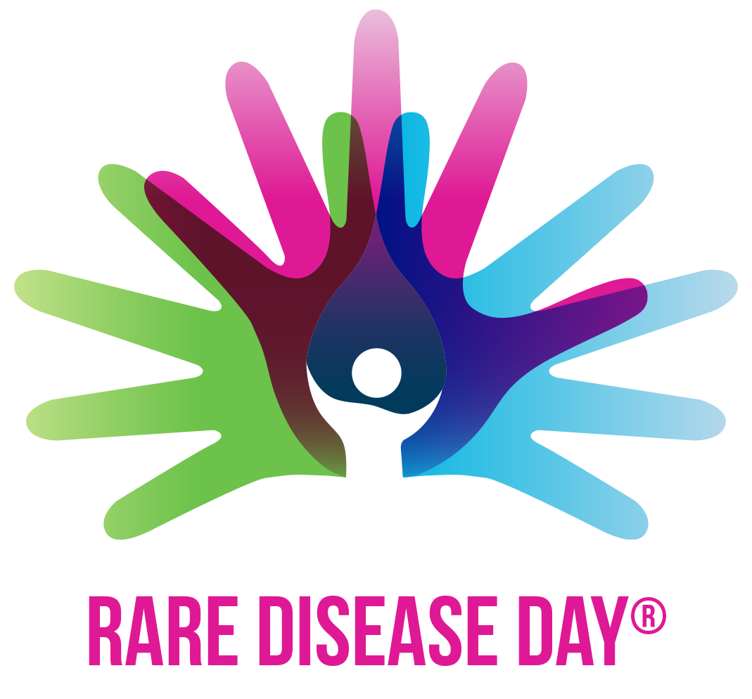 Featured image for “Rare Disease Day”