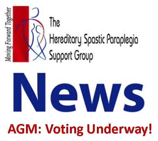 Featured image for “Upcoming AGM – 26 July”
