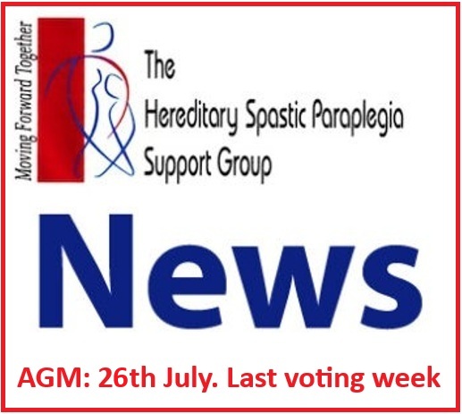 Featured image for “AGM Voting Reminder”