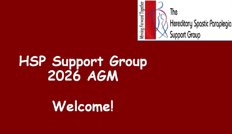 Featured image for “2026 AGM on YouTube”